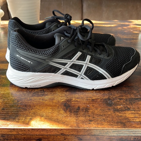 ASICS Gel-Contend 5 - Picture 2 of 4